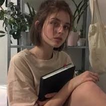 Rustm265749's profile picture. 