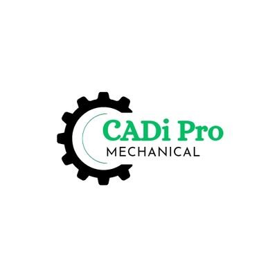 Empowering designers with precision and creativity through CADi Pro. 🖥️ Transforming concepts into reality, one pixel at a time. 💡 
#CADDesign #Innovation