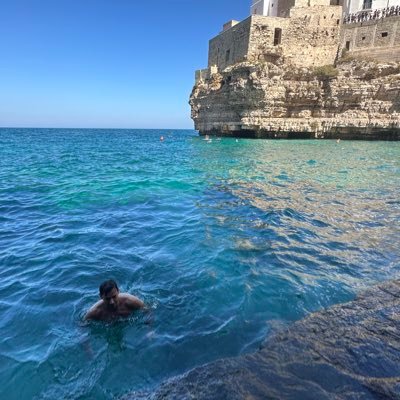 vvelkov's profile picture. 