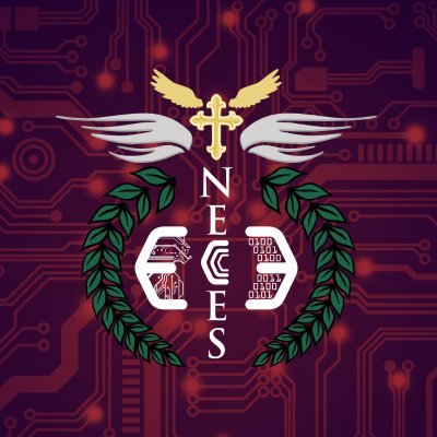 Official Twitter of UST Network of Electronics Engineering Students | Excel. Commit. Empower.