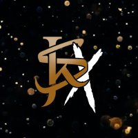 Konfederasi X(@Konfederasi_X) 's Twitter Profile Photo