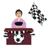Buongiorno da Pyongyang (ove tutto è Juventus) (@tatanka_h) 's Twitter Profile