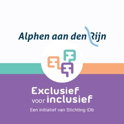 Alphen_inclusief Profile