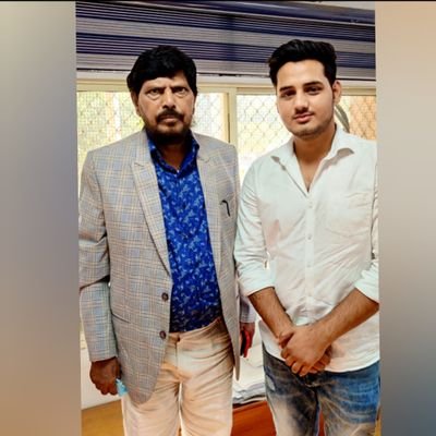 kunalbjpup's profile picture. भारतीय जनता पार्टी