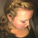 Amelia Calloway - @kindofabigdeaI - Twitter