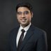 Siddharth (@kumarseed) Twitter profile photo Siddharth (@kumarseed) Twitter profile photo