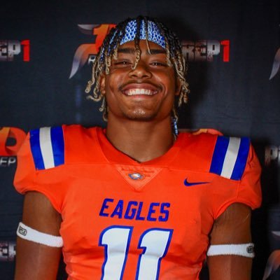 2025 🏈 ATH | Canutillo HS #11 | 5’11”| 197lbs. | GPA 3.9| All City LB |Email: theodorejlocklin@gmail.com| (575)997-5396 |NCAA ID: 2208633632| #prep1Athlete