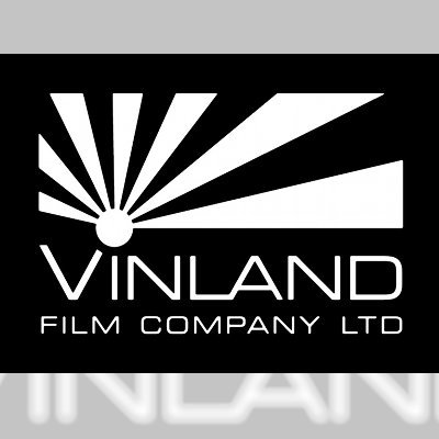 Film, video, media production and entertainment company established in 2008. Producing and creating inspiring stories locally and globally. Based in Helsinki.