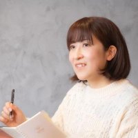 ちか ❁ (@chika_morestyle) 's Twitter Profile