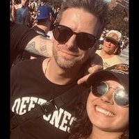 JoeyDavidWhite (@joeydavidwhite) 's Twitter Profile