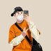 Momo (@momo12384d) Twitter profile photo Momo (@momo12384d) Twitter profile photo
