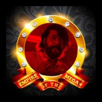 Empire_of_The_Megastar (@_mammukka_369) 's Twitter Profile
