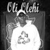 Ls Catnip (@endub77) Twitter profile photo Ls Catnip (@endub77) Twitter profile photo