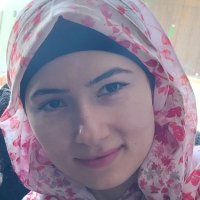 Heba 7mdan 🎯 (@7mdanheba) 's Twitter Profile