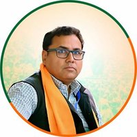 Shailendra Singh Gurjar Adv (@advocatedhabhai) 's Twitter Profile Photo Shailendra Singh Gurjar Adv (@advocatedhabhai) 's Twitter Profile Photo