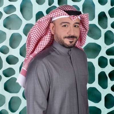 حصنتك باسم الله يا وطن 🇦🇪