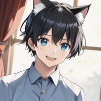 ハル🐈株・FX・猫好き・車好きさんよろしく🙌(@halufx_official) 's Twitter Profile Photo