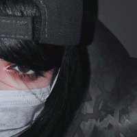 『PriÑcess Raw.👑🔥 (@rawiiy5) 's Twitter Profile