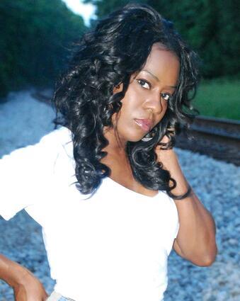 IamJALILA's profile picture. Free to be me::::