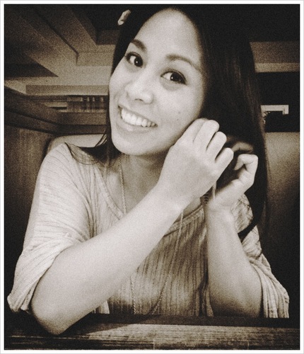 HRYao's profile picture. Career educator @LangaraCCDC by day; dancer of Argentine tango by night.  Lover of fresh markets; collector of words.