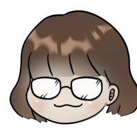 ナナカマドはM.S Models (@21_scanner) 's Twitter Profile Photo ナナカマドはM.S Models (@21_scanner) 's Twitter Profile Photo