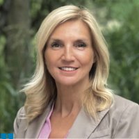 Agnes Evren (@agnesevren) 's Twitter Profile