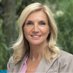 Agnes Evren (@agnesevren) Twitter profile photo Agnes Evren (@agnesevren) Twitter profile photo