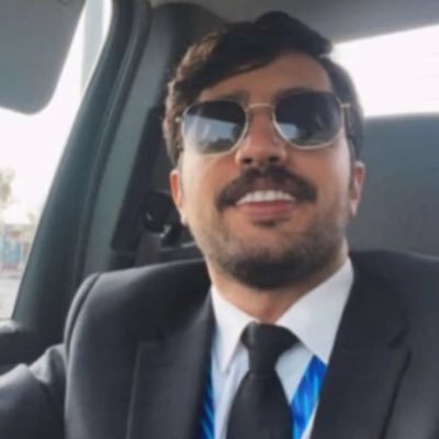 moohmed55667766's profile picture. 