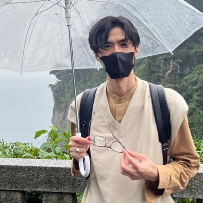 piiiiiiiiinuts's profile picture. 何がしたいかわからないお年頃