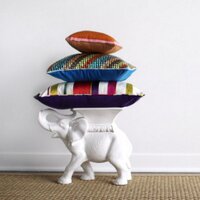 Pyar & CO. (@pyarandco) 's Twitter Profile