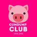 CumDump CLUB™ (@CumDumpClub) Twitter profile photo