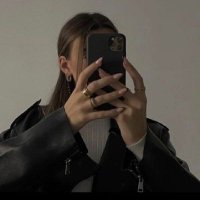 هنوف عبدالعزيز . (@hilr7_) 's Twitter Profile