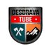 DESBRAVATUBE (@desbravatube) Twitter profile photo DESBRAVATUBE (@desbravatube) Twitter profile photo