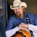 Toby Keith (@TobyKeith669) Twitter profile photo