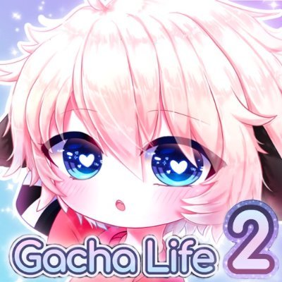 Gacha Life 2 (@GachaLife2us) / X