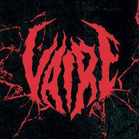 VAIRE(@VaireOficial) 's Twitter Profile Photo