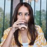 ayshardzn's profile picture. Social media and communications. Proud mother to Arya and Millie, unapologetic homebody, frustrated Man United fan.