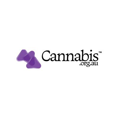 ACannabisAgency Profile Picture