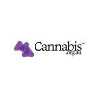 cannabis.org.au(@ACannabisAgency) 's Twitter Profile Photo