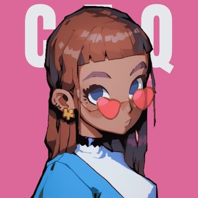 ctq001 Profile Picture