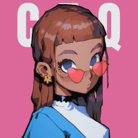 CourageTheQueen👸(evm/acc)(@ctq001) 's Twitter Profile Photo