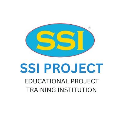 Unlocking Innovation, Empowering Education! where learning meets limitless possibilities. Join us on our journey to shape the future through innovation