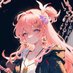 233 (@wnluyun338797) Twitter profile photo 233 (@wnluyun338797) Twitter profile photo
