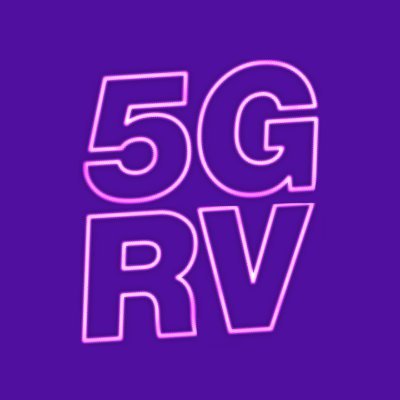 go5GRV Profile Picture