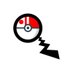 Pokémon-Switch Stock (@switchstock) Twitter profile photo