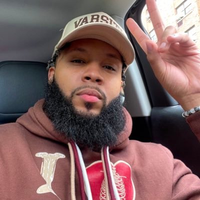 snapshotmike's profile picture. idgaf, but in a good way 🫶🏼