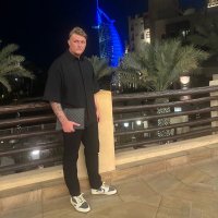 Luke (@lukemlfc) 's Twitter Profile Photo Luke (@lukemlfc) 's Twitter Profile Photo