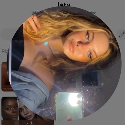 ssaccot's profile picture. 