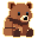 bitbear101's profile picture. Makin' games that make great memories.