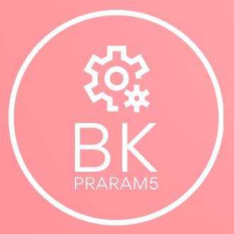 BKPraram5's profile picture. พิกัดของดีราคาถูก
ยางรถยนต์มือ1 น้ำมันเครื่อง อะไหล่ช่วงล่าง
ผ้าเบรค โช้คอัพ ลูกหมาก ลุกปืนล้อ และอื่นๆ